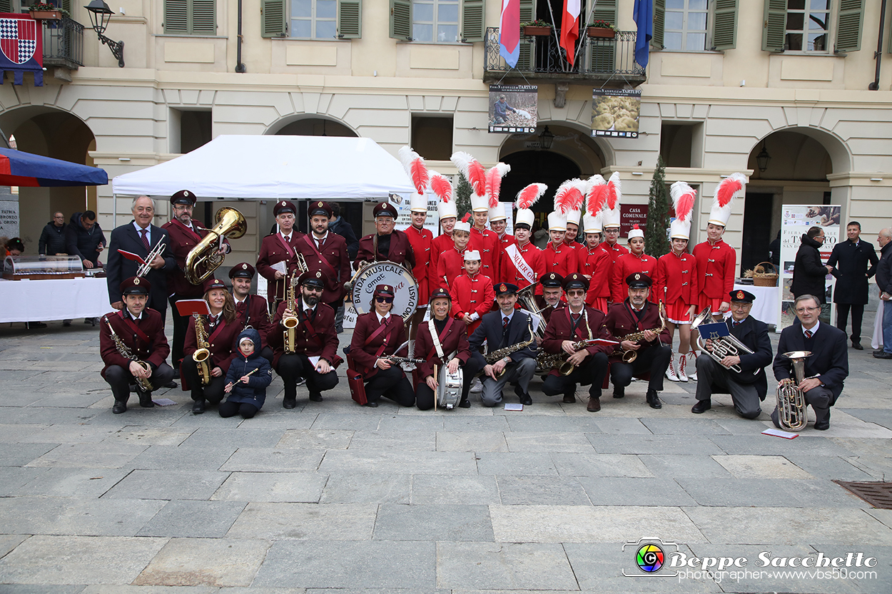 VBS_1290 - Fiera Nazionale del Tartufo e dei Santi 2022.jpg